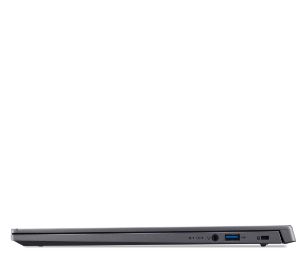Acer Aspire 16 Ultra 5 115U/16GB/512/Win11 OLED - 1333776 - zdjęcie 8